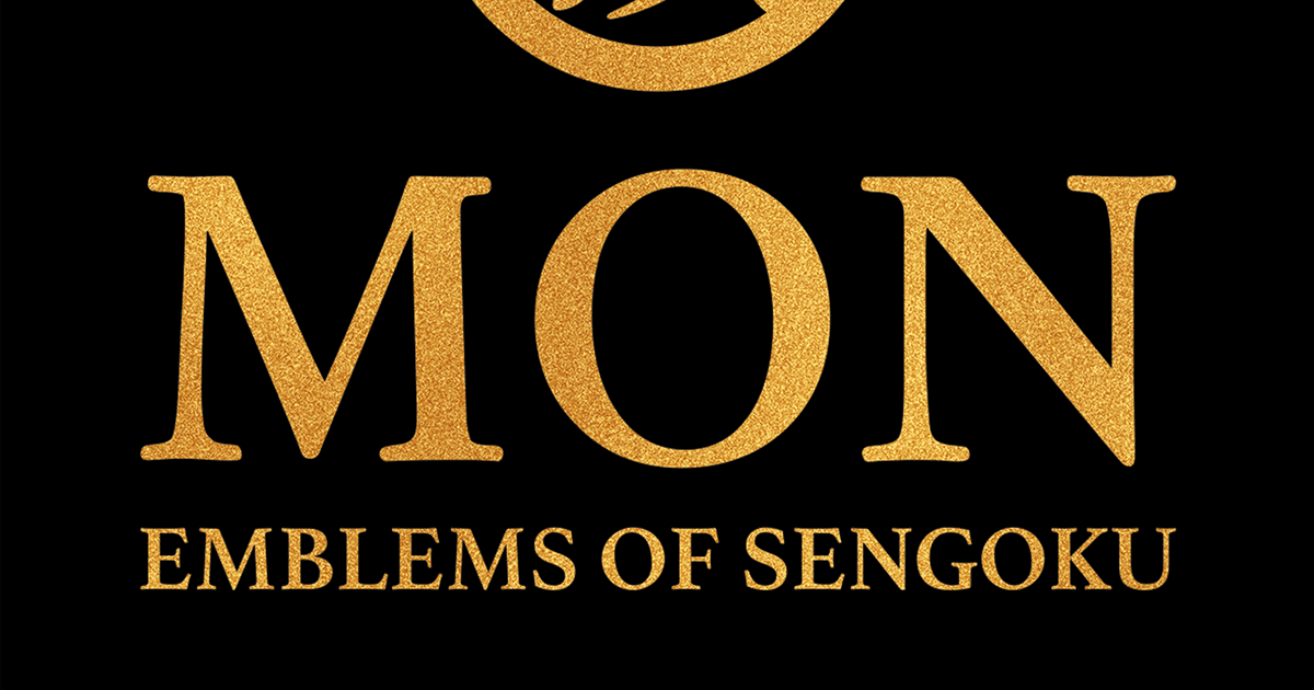 まう タトゥーセット bggg s-l400.jpg