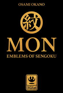 MON: Emblems of Sengoku