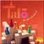 Board Game: Talo