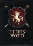 RPG Item: Thieves'  World Gift Set
