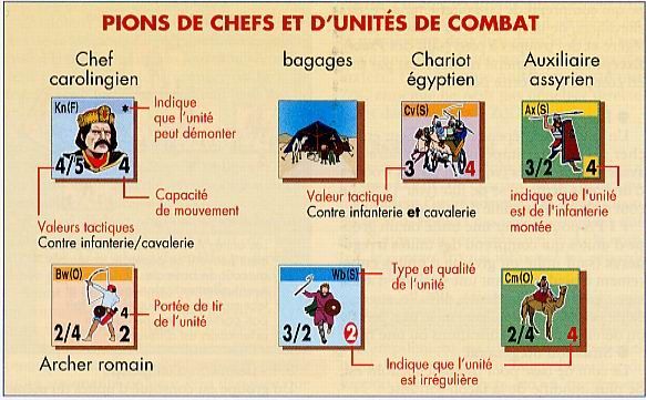 Christophe Camilotte