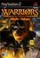 Video Game: Warriors of Might and Magic