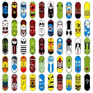 KootiKooti cover art