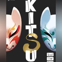 Kitsu