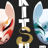 Kitsu