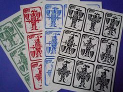 Turnier