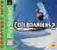 Video Game: Cool Boarders 2