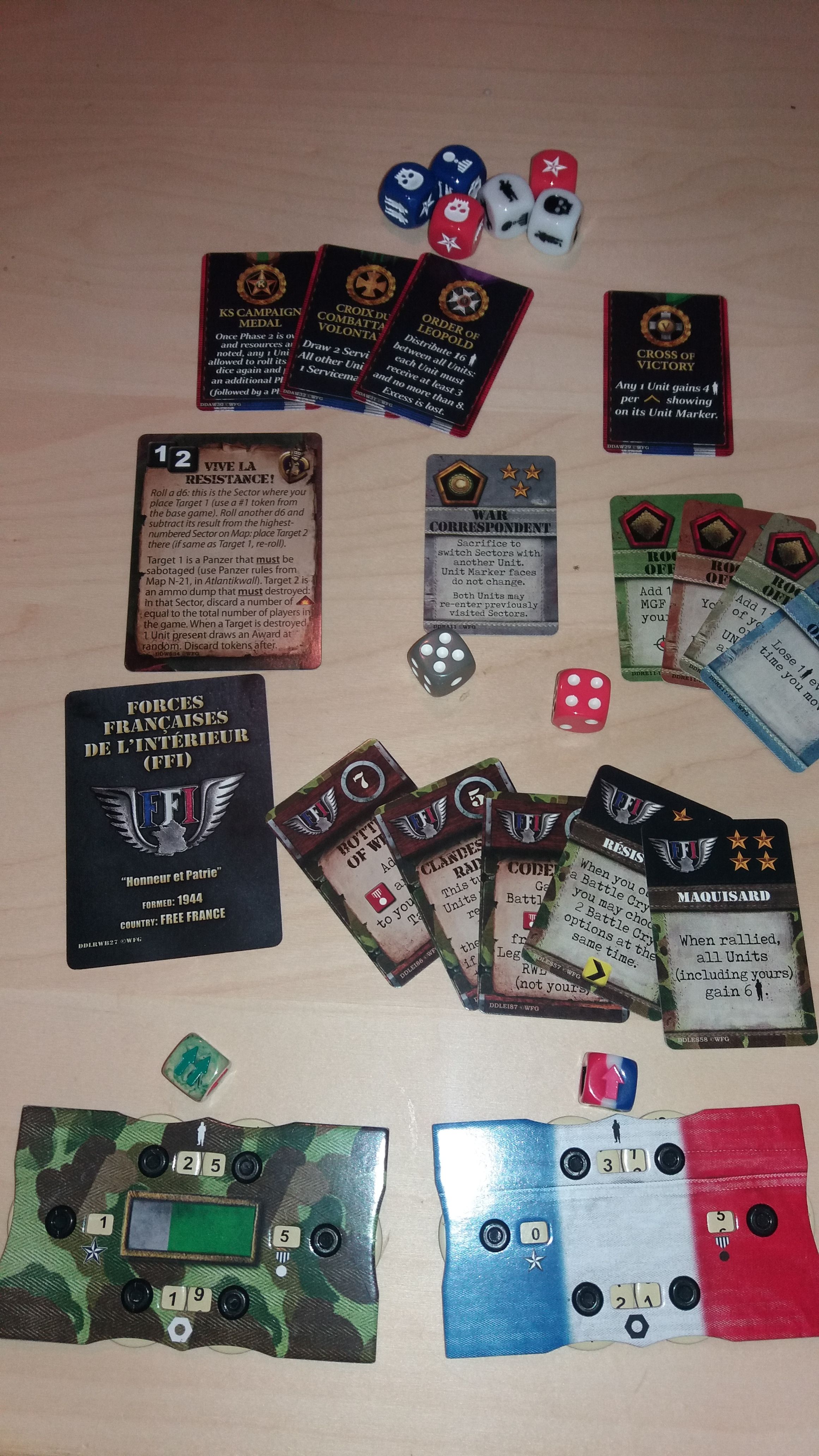 Expansion Image