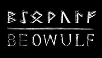 Board Game: Beowulf: A Board Game