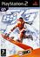 Video Game: SSX 3