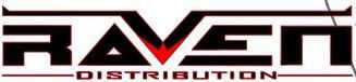 Raven Distribution