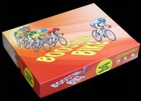 Boosting Bike