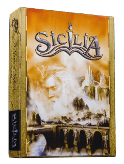 Sicilia