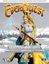 Video Game Compilation: EverQuest: Titanium Collection