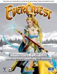 Video Game: EverQuest