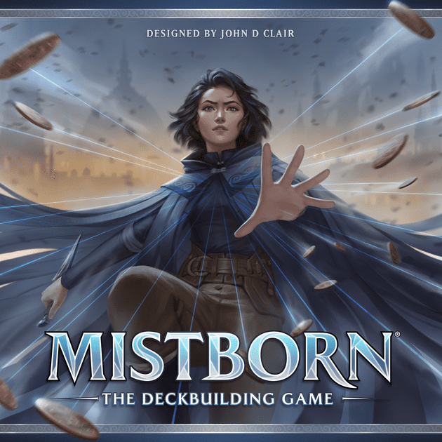 Sleeve Size | BoardGameGeek