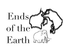 Ends of the Earth