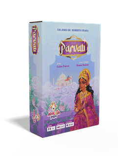 Parvati