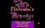 Video Game: The Legend of Kyrandia, Book Three: Malcolm's Revenge