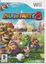 Video Game: Mario Party 8