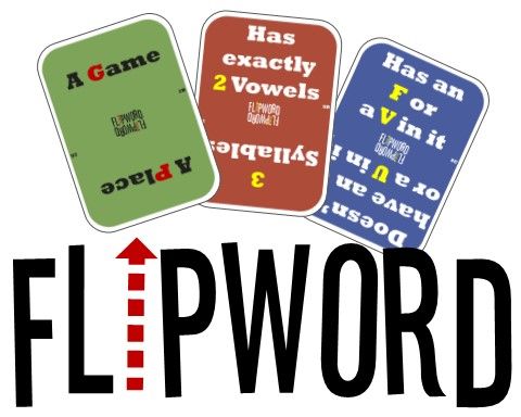 Flipword