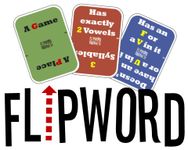 More Flipword videos