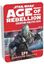 RPG Item: Age of Rebellion Signature Abilities Deck: Spy
