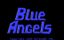 Video Game: Blue Angels