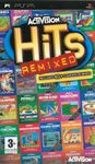 Video Game Compilation: Activision Hits Remixed