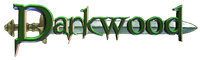 RPG: Darkwood