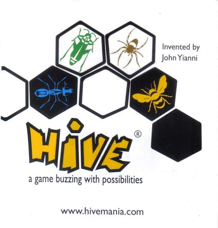 VHS Tape Case Packable Games