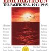 Empire of the Sun: The Pacific War 1941-1945 | Board Game