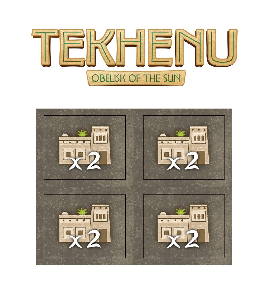 Game cover image