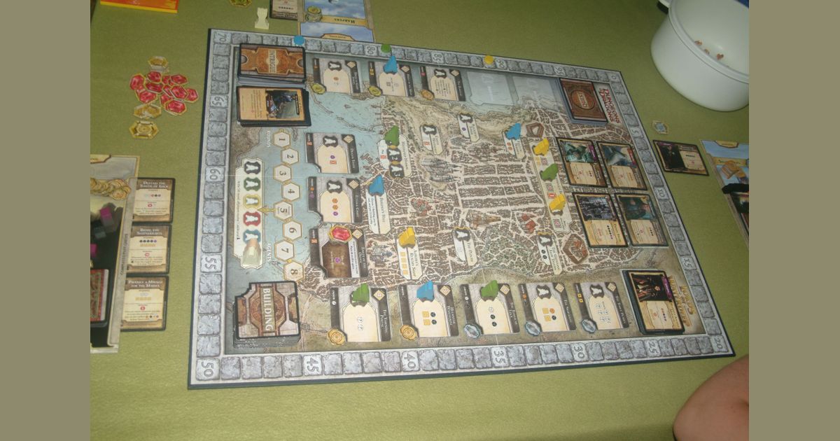 BoardGameGeek