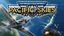 Video Game: Sid Meier's Ace Patrol: Pacific Skies