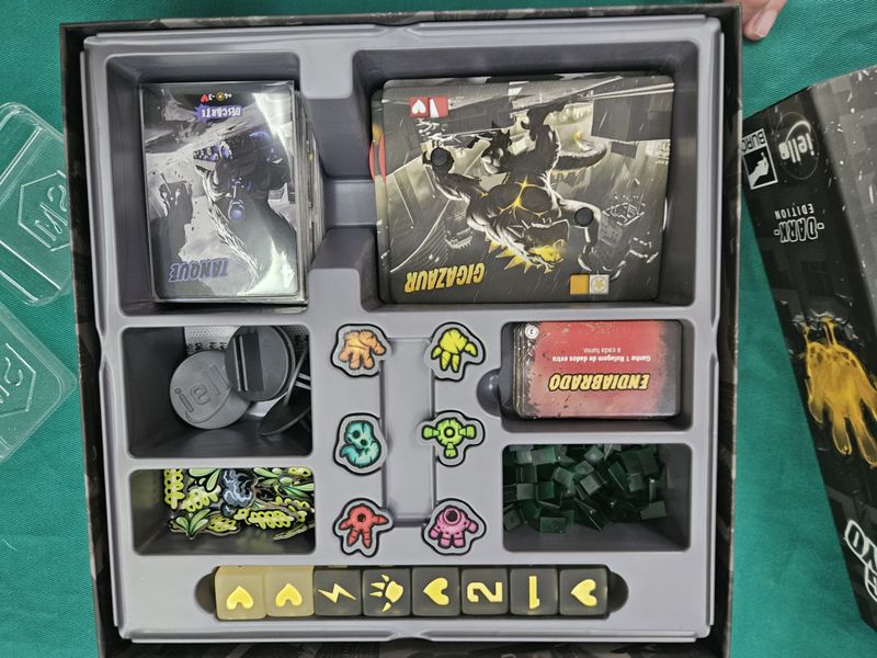 board game image