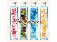 Herbarium