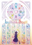 Lumina Spell