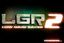 Video Game: Low Grav Racer 2