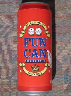 Fun Can