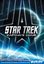 Star Trek: Captain