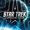 Star Trek: Captain's Chair game