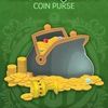 NEW Drunk Quest Coin Purse  Revenge Boozter Pack Booster Card Pack Ships Free! 