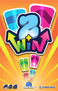 2 Win