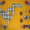 Game in progress
