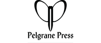 RPG Publisher: Pelgrane Press