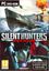 Video Game: Silent Hunter 5: Battle of the Atlantic