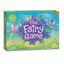 Board Game: The Fairy Game