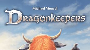 Dragonkeepers thumbnail