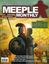 Issue: Meeple Monthly (Issue 35 - Nov 2015)